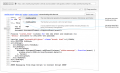 Thumbnail for version as of 23:07, 22 November 2013