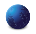 Thumbnail for version as of 13:39, 6 December 2014