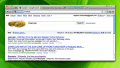 Thumbnail for version as of 18:02, 2 October 2009