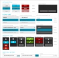 Thumbnail for version as of 09:56, 9 October 2012