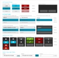 Thumbnail for version as of 10:36, 9 October 2012