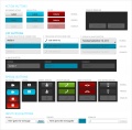 Thumbnail for version as of 16:32, 13 February 2013