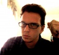 Thumbnail for version as of 18:35, 23 January 2012