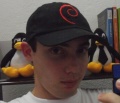 Thumbnail for version as of 17:21, 6 June 2012