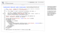 Thumbnail for version as of 22:16, 25 July 2013