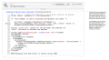 Thumbnail for version as of 15:57, 26 July 2013