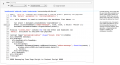 Thumbnail for version as of 19:37, 9 August 2013