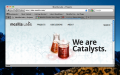 Thumbnail for version as of 17:48, 2 October 2009