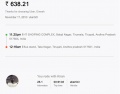 Thumbnail for version as of 05:12, 22 August 2017