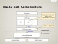 Thumbnail for version as of 06:14, 25 September 2013