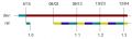 Thumbnail for version as of 08:36, 22 June 2011