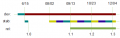 Thumbnail for version as of 17:47, 20 July 2011
