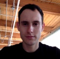 Thumbnail for version as of 21:50, 24 January 2014