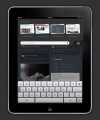 Thumbnail for version as of 01:16, 11 September 2012