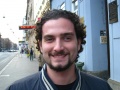 Thumbnail for version as of 04:07, 22 April 2012
