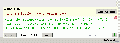 Thumbnail for version as of 15:22, 19 October 2006