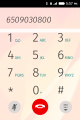 Thumbnail for version as of 15:09, 22 August 2014