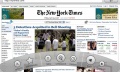 Thumbnail for version as of 11:19, 29 April 2008