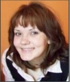 Thumbnail for version as of 15:49, 27 April 2011