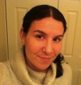 Thumbnail for version as of 20:10, 3 February 2012