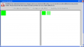 Thumbnail for version as of 20:33, 10 March 2010
