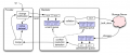 Thumbnail for version as of 23:33, 26 July 2013