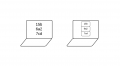 Thumbnail for version as of 01:59, 21 July 2014