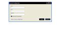 Thumbnail for version as of 00:01, 5 March 2010