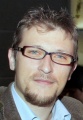 Thumbnail for version as of 15:14, 27 April 2011