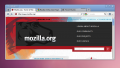 Thumbnail for version as of 06:01, 10 June 2010