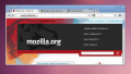 Thumbnail for version as of 05:00, 16 June 2010