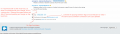 Thumbnail for version as of 09:01, 21 November 2013