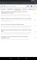 Thumbnail for version as of 14:53, 24 November 2014