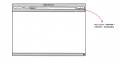 Thumbnail for version as of 12:15, 18 April 2011