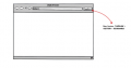 Thumbnail for version as of 08:40, 19 April 2011