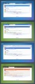 Thumbnail for version as of 16:15, 5 August 2011