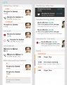 Thumbnail for version as of 13:50, 14 February 2013