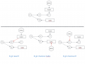 Thumbnail for version as of 07:05, 29 October 2014