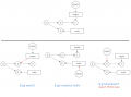 Thumbnail for version as of 07:12, 29 October 2014