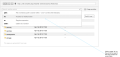Thumbnail for version as of 22:59, 22 November 2013