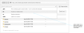 Thumbnail for version as of 22:59, 22 November 2013