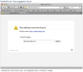 Thumbnail for version as of 04:31, 23 March 2009