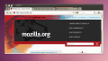 Thumbnail for version as of 05:56, 10 June 2010