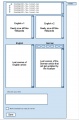 Thumbnail for version as of 19:30, 25 June 2010