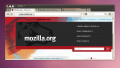 Thumbnail for version as of 04:55, 16 June 2010