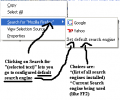 Thumbnail for version as of 06:33, 17 November 2006