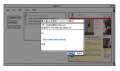 Thumbnail for version as of 11:54, 18 April 2011