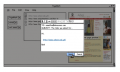 Thumbnail for version as of 09:00, 19 April 2011
