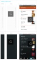 Thumbnail for version as of 13:36, 19 October 2012