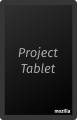 Thumbnail for version as of 16:23, 13 May 2016